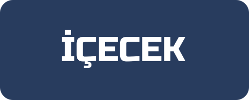 İÇECEK